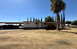1748 Schott Road, Earlimart, CA 93219