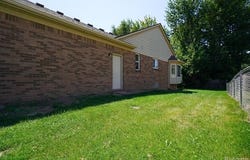 51819 Kings Pointe Drive, New Baltimore, MI 48047