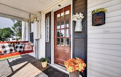 118 NORTH ST, ELKTON, VA 22827