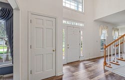8549 Reserve Court, Boardman, OH 44514