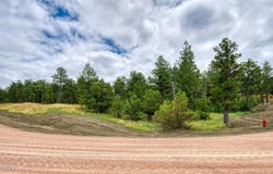 20/26 Pine Crest Drive, Pine Haven, WY 82721