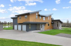 203535 Callaway Drive, Marshfield, WI 54449