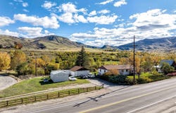 359 Highway 55, Horseshoe Bend, ID 83629