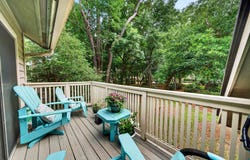 110 Hartland Dr., Myrtle Beach, SC 29572