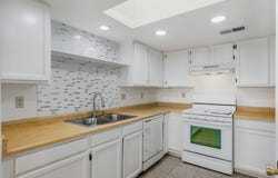 3922 Peggy Road SE, Rio Rancho, NM 87124