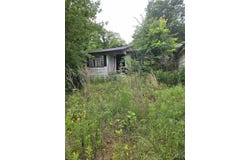 18095 CR 352, Winona, TX 75792