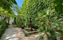1263 Havenhurst Dr, West Hollywood, CA 90046