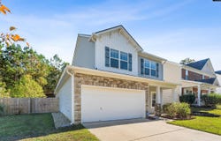 144 Hammock Drive, Lexington, SC 29072