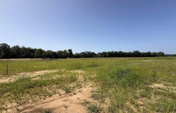 River Drift lot: 15, Heber Springs, AR 72543