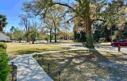 202 Willcox Ave., Marion, SC 29571