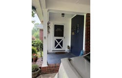 210 Orchard Dr., Greenwood, SC 29649