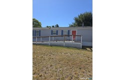 5 Jessie Lane, Windham, CT 06256