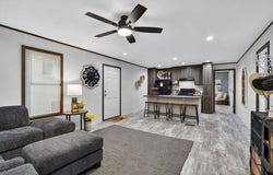 1415 Main Street, Houlton, WI 54082