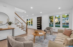 515 Salem Street, Paramus, NJ 07652