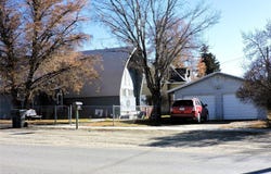 110 E Hamilton, Sheridan, MT 59749