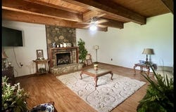 501 N. HIGHWAY 9, BRUCE, MS 38915