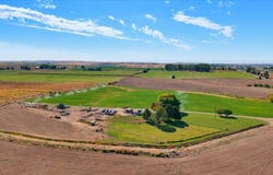 3880 1 Ln E, Parma, ID 83660