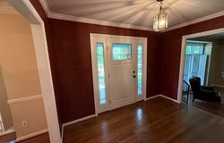 96 Clark Hill Drive, Eufaula, AL 36027