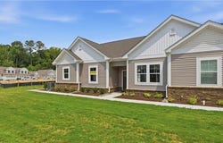 1301 Regal Road, Suffolk, VA 23434