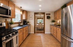 63 Martin Road, Pleasant Valley, NY 12569