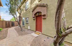 2024 S BALDWIN, Mesa, AZ 85209