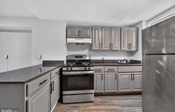 2012 ETTING Street, BALTIMORE, MD 21217