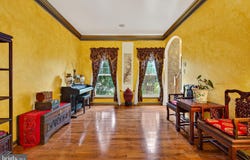 5076 SPRINGHOUSE Circle, ROSEDALE, MD 21237
