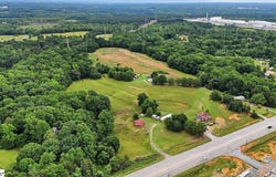 2740 Moore Duncan Highway, Moore, SC 29369