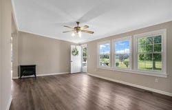 3445 Ridge Road, Callao, VA 22435