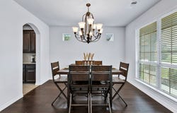 510 Zinnia Loop, Midlothian, TX 76065