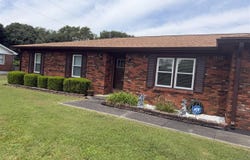 9446 Leitchfield Road, Cecilia, KY 42724