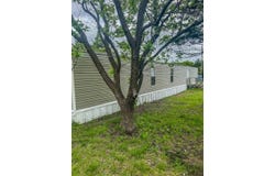 48 Bill Lane, Sherman, TX 75090