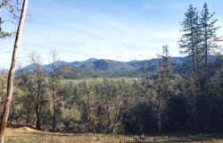 Messinger Road, Grants Pass, OR 97527