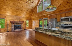 1023 Gordon Way, Sevierville, TN 37876