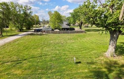901 Mills Ave, Pacific Junction, IA 51561