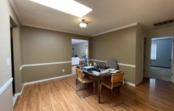 607 DELMAR Drive, Champaign, IL 61822