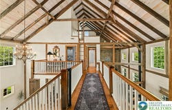 4641 Old Bethlehem Pike, Upper Saucon Twp, PA 18015