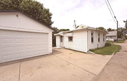 2910 5th Ave., Sioux City, IA 51106