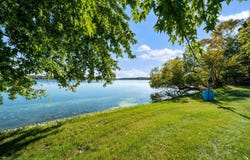 25547 Nordic Point Drive, Glenwood, MN 56334