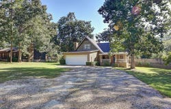 312 Dechene, Thomasville, GA 31757