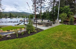 2805 E Ravine Lt 4, Blk 1 Dr, Post Falls, ID 83854