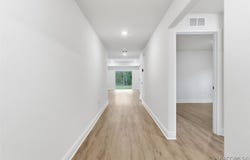 1474 E Cleveland Street, Hernando, FL 34442