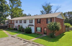 200 Pine Forest, Maumelle, AR 72113