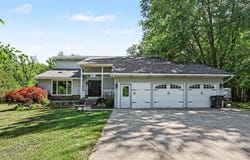 65505 M-43, Bangor, MI 49013