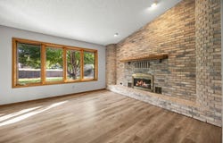1762 Drake Drive, Eagan, MN 55122