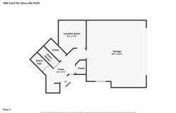 7096 Cahill Road, Edina, MN 55439