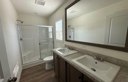 8 Tamarisk ave, Hesperia, CA 92345