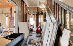 1337 Chestnut St, Coshocton, OH 43812