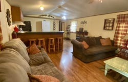 654 CR 137, Henderson, AR 72455