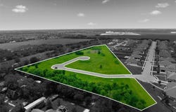 Perry Circle, Robinson, TX 76706